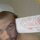 chad ed briscoe - @chad_briscoe - Twitter