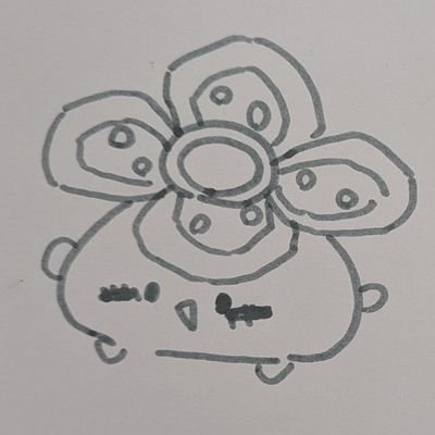 nkmwalking's profile picture. wuシス工 2回
環境科学
すきとほ(https://t.co/ZLF7yGvxiw)会長