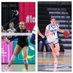 Leah Janulewicz (@leahjanulewicz) Twitter profile photo Leah Janulewicz (@leahjanulewicz) Twitter profile photo