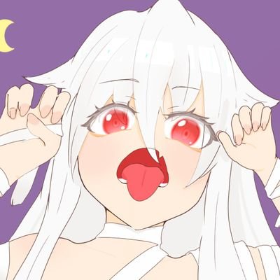 マルポ０２さんのプロフィール画像