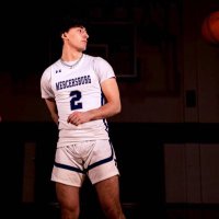 Dominic Schmidt (@dominicschmidt0) 's Twitter Profile