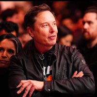 Elon_musk_x (@elon_x980) 's Twitter Profile