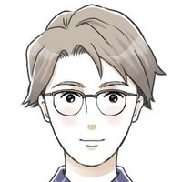 大嶋　良大 (@ryouta2014) 's Twitter Profile