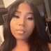 Jada ๐ค (@evonnejada) Twitter profile photo Jada ๐ค (@evonnejada) Twitter profile photo
