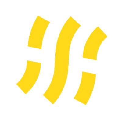 FogComputingAI's profile picture. Empower the Future of AI Computing