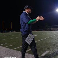 Coach Josh Dozal (@coachdozal) 's Twitter Profile Photo Coach Josh Dozal (@coachdozal) 's Twitter Profile Photo