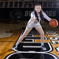 Gracie Ellington (@lile1074) 's Twitter Profile