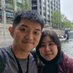Laurensius Nurhadi (@lauren_nurhadi) Twitter profile photo Laurensius Nurhadi (@lauren_nurhadi) Twitter profile photo