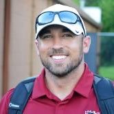Coach Giger (@gigerjustin18) 's Twitter Profile