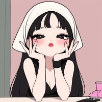 ris (@itzwon4) 's Twitter Profile