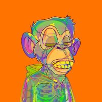 JDabz710 (@jdabz710) 's Twitter Profile