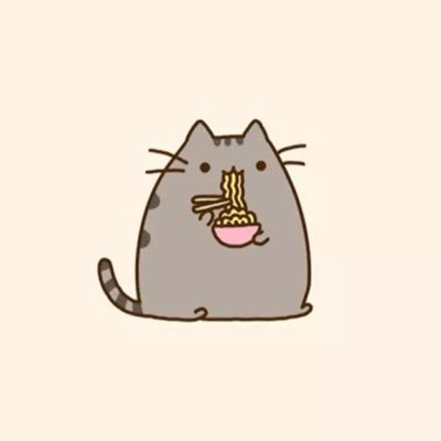 hotate536's profile picture. 