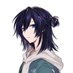 ユキヨ (@7gi_yki000) Twitter profile photo ユキヨ (@7gi_yki000) Twitter profile photo