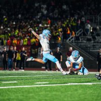 Tyler Bissell (@bissell_tyler1) 's Twitter Profile Photo Tyler Bissell (@bissell_tyler1) 's Twitter Profile Photo
