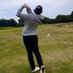 Slade Thompson Golf (@sladegolf) Twitter profile photo Slade Thompson Golf (@sladegolf) Twitter profile photo