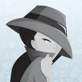 Molly_CIA's profile picture. 