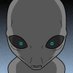 Xias the Zeta (@irkenvim) Twitter profile photo Xias the Zeta (@irkenvim) Twitter profile photo