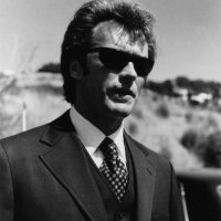 Şoför Sedo (@sonarabaci) 's Twitter Profile Photo