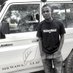 Nuhu hassan Mziwanda (@nuhuhassan64956) Twitter profile photo