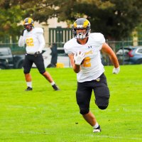 Connor Steves (@connor_steves) 's Twitter Profile
