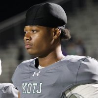 Tyler Smith 2025 (@5startylerr) 's Twitter Profile