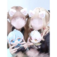 𝗟 𝗮 𝗿 𝗮 🩵໒꒱·̩͙ (@lara_sxfn) 's Twitter Profile