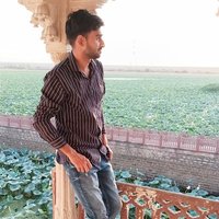 hari_umjwal🧢 (@hariumjwal) 's Twitter Profile