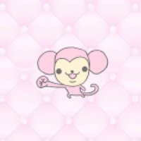 はんな (@hi4012_yii) 's Twitter Profile
