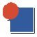 「SITA」は“サイタ”と読み、シニアITアドバイザ(Senior IT Advisor)の略です。SITA資格者の仲間が中心になって設立したNPO法人です。