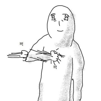 9779ultimate's profile picture. thích gì nói nấy