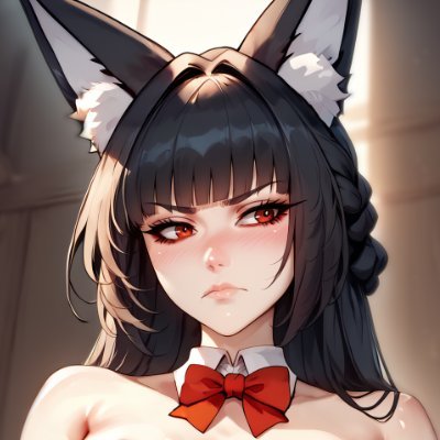 Greedy Fox Lord~💫
Drainer of wallets & Souls~
Architect of Cucking & Stealing~
Account Control / Abuse
2DFD