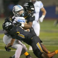 Kenneth brooks (@brooks_ken46249) 's Twitter Profile