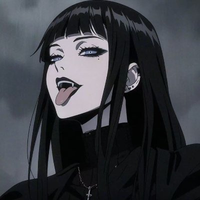 Doutei_gd's profile picture. 