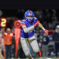 Billy Willmitch (@billywillmitch) 's Twitter Profile
