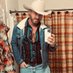Coal Daniels (@realcowboydaddy) Twitter profile photo Coal Daniels (@realcowboydaddy) Twitter profile photo