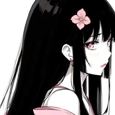💕💕线下上课请加QQ:3755114581 (自报地区)口嗨勿扰 没门槛👙👙联系飞机✈️ https://t.co/PhEWWnNpDu 💋