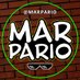 MarPario ᴾᵃʳᵒᵈⁱᵃ (@marpario) Twitter profile photo MarPario ᴾᵃʳᵒᵈⁱᵃ (@marpario) Twitter profile photo