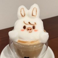 よも (@skz_ym) Twitter profile photo