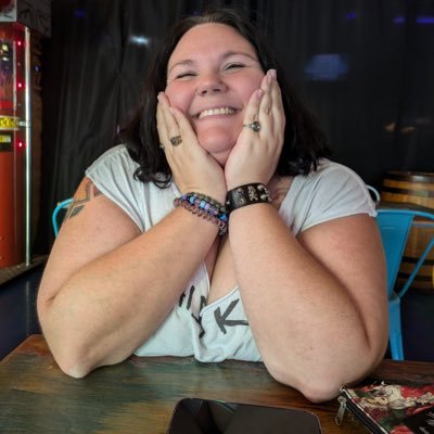 Certified Queen. Wrestling. Photography. PCOS Warrior. VIBRANT. Pure Soul