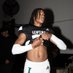 Jordan Williams (@jordanwill639) Twitter profile photo Jordan Williams (@jordanwill639) Twitter profile photo
