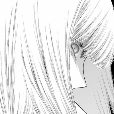 SALさんのプロフィール画像