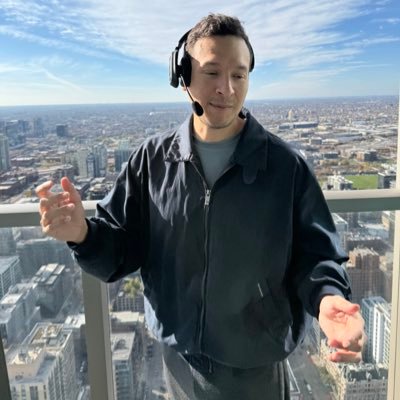 Ex-Homicide Detective 🚨→ AI Entrepreneur 🤖 | Founder, Primed Solutions | I build efficiency systems for high-performers & entrepreneurs ⚡