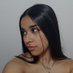 l u z ใท๏ธ (@luuzpalacios_) Twitter profile photo l u z ใท๏ธ (@luuzpalacios_) Twitter profile photo