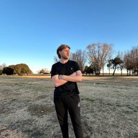 xJoee (@xjoeegr) 's Twitter Profile Photo xJoee (@xjoeegr) 's Twitter Profile Photo