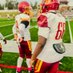 Nacere Robinson (@nacere_robonson) Twitter profile photo Nacere Robinson (@nacere_robonson) Twitter profile photo