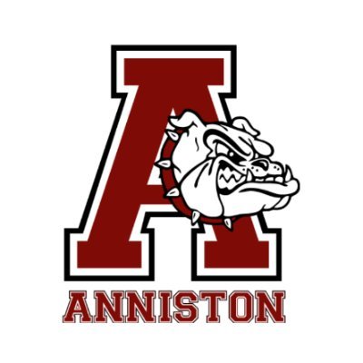Anniston City Schools Profile
