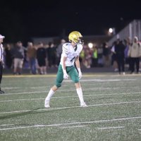 Henry Elser (@elser_henry14) 's Twitter Profile
