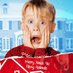 Christmas Movies! (@xmasfilmquotes) Twitter profile photo Christmas Movies! (@xmasfilmquotes) Twitter profile photo