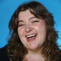 Rae (@raeriiskphoto) 's Twitter Profile Photo Rae (@raeriiskphoto) 's Twitter Profile Photo