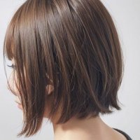 田宮恵子 (@ysacorkpav59133) Twitter profile photo